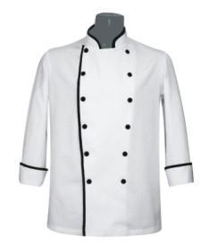 1289233230_135981059_3-FILIPINAS-PARA-CHEF-pantalon-gorros-mandiles-zapatos-filipinas-picos-uniformes-de-chef-Ropa-Accesorios-1289233230.jpeg