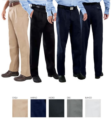 1331603719_pantalones-dockers-caballero.jpeg
