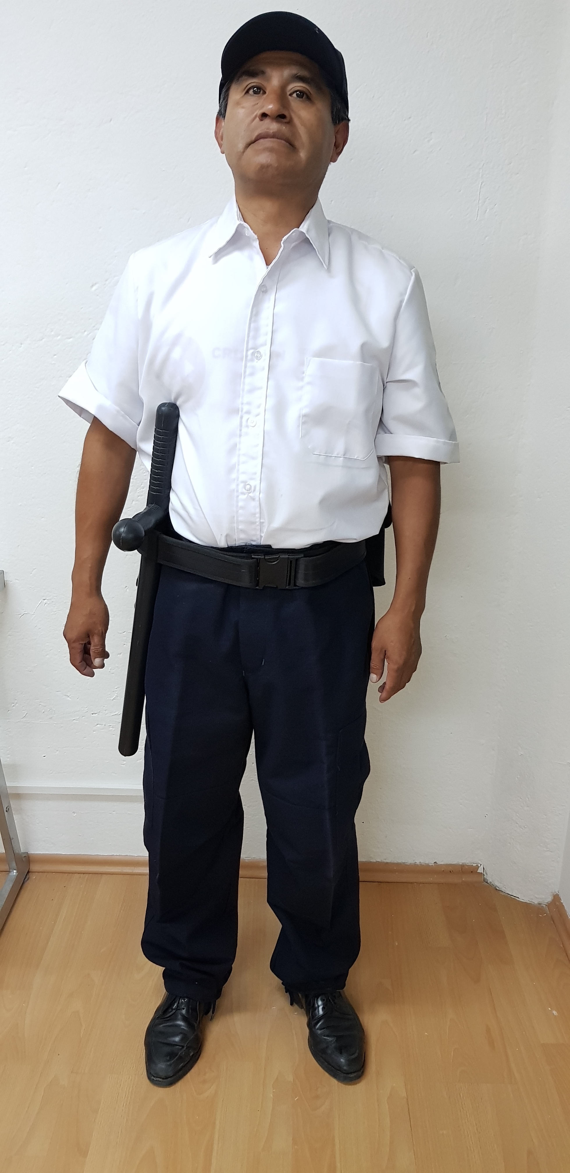 20180719_170341.jpg