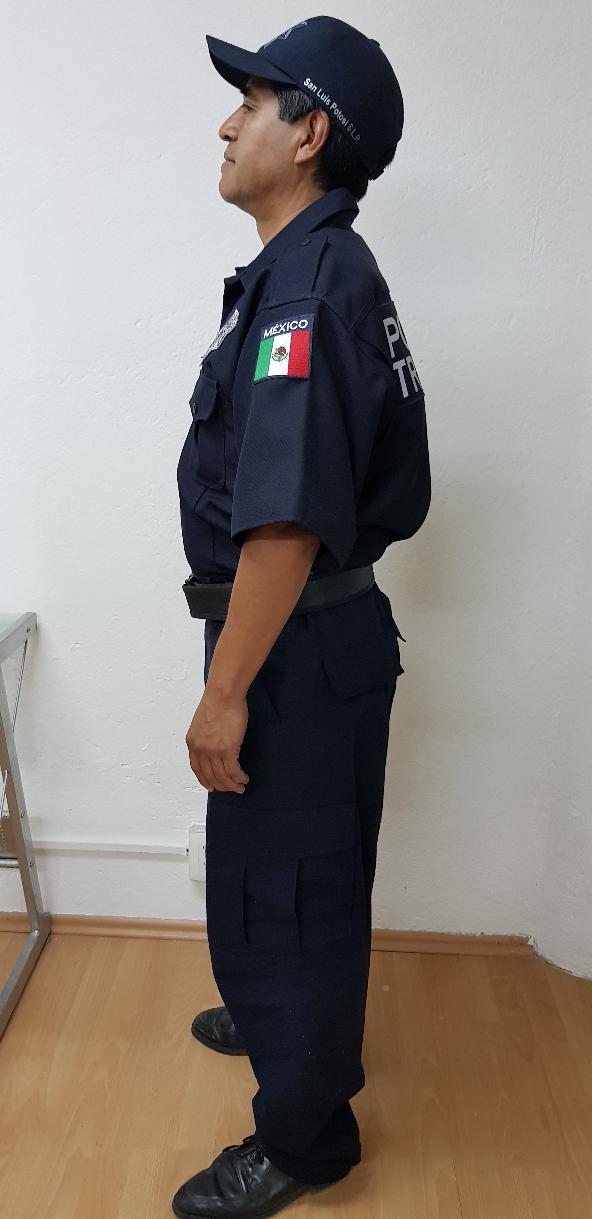 20180719_170851.jpg