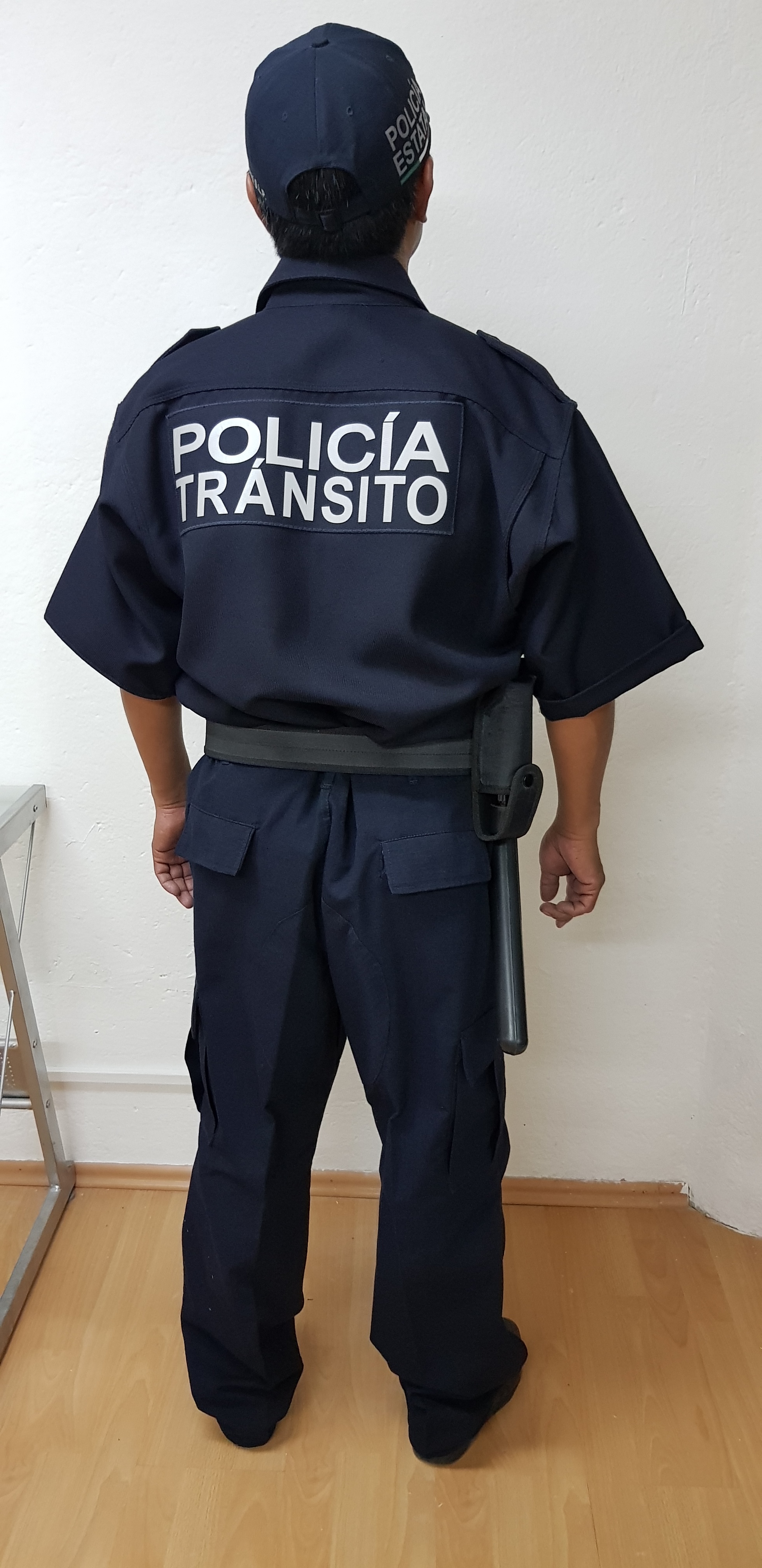 20180719_170858.jpg