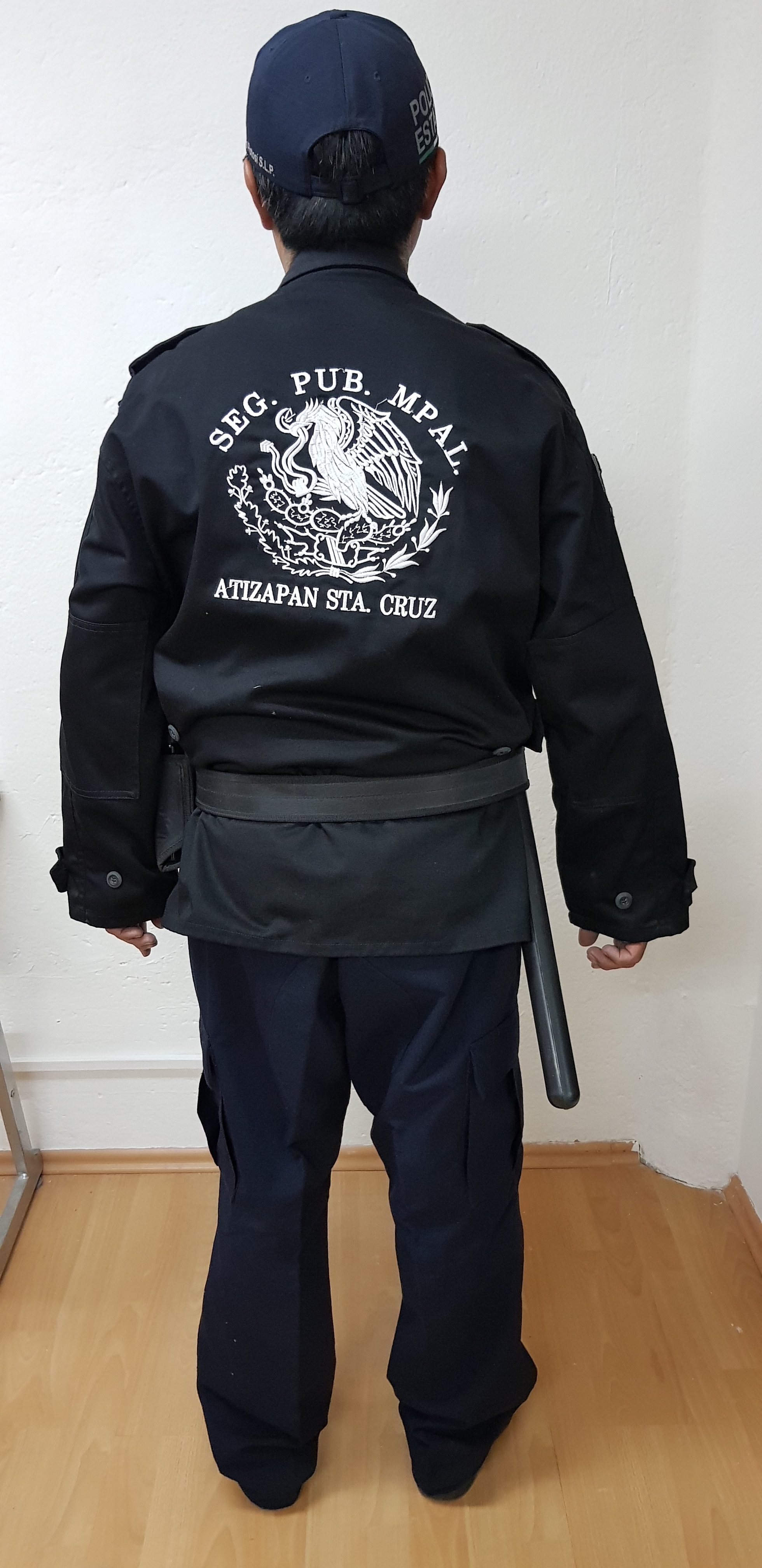 20180719_171513.jpg