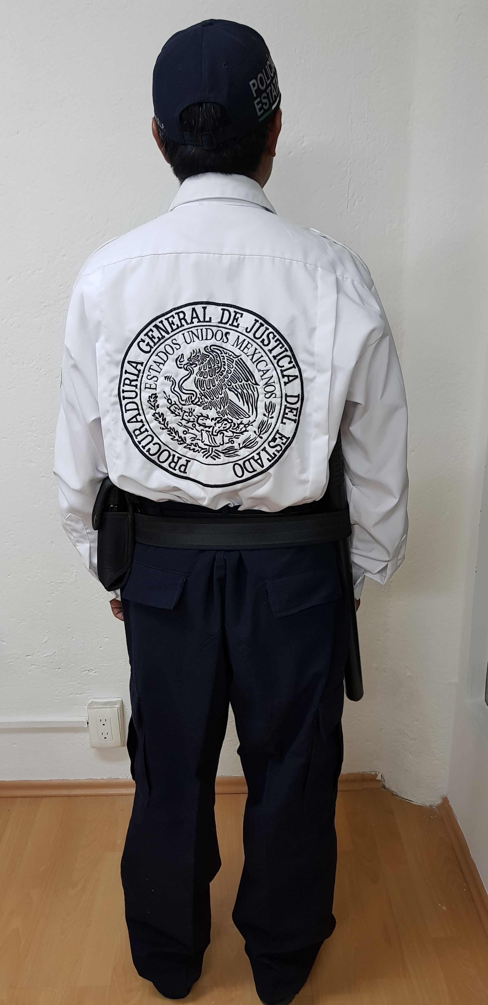 20180719_172325.jpg