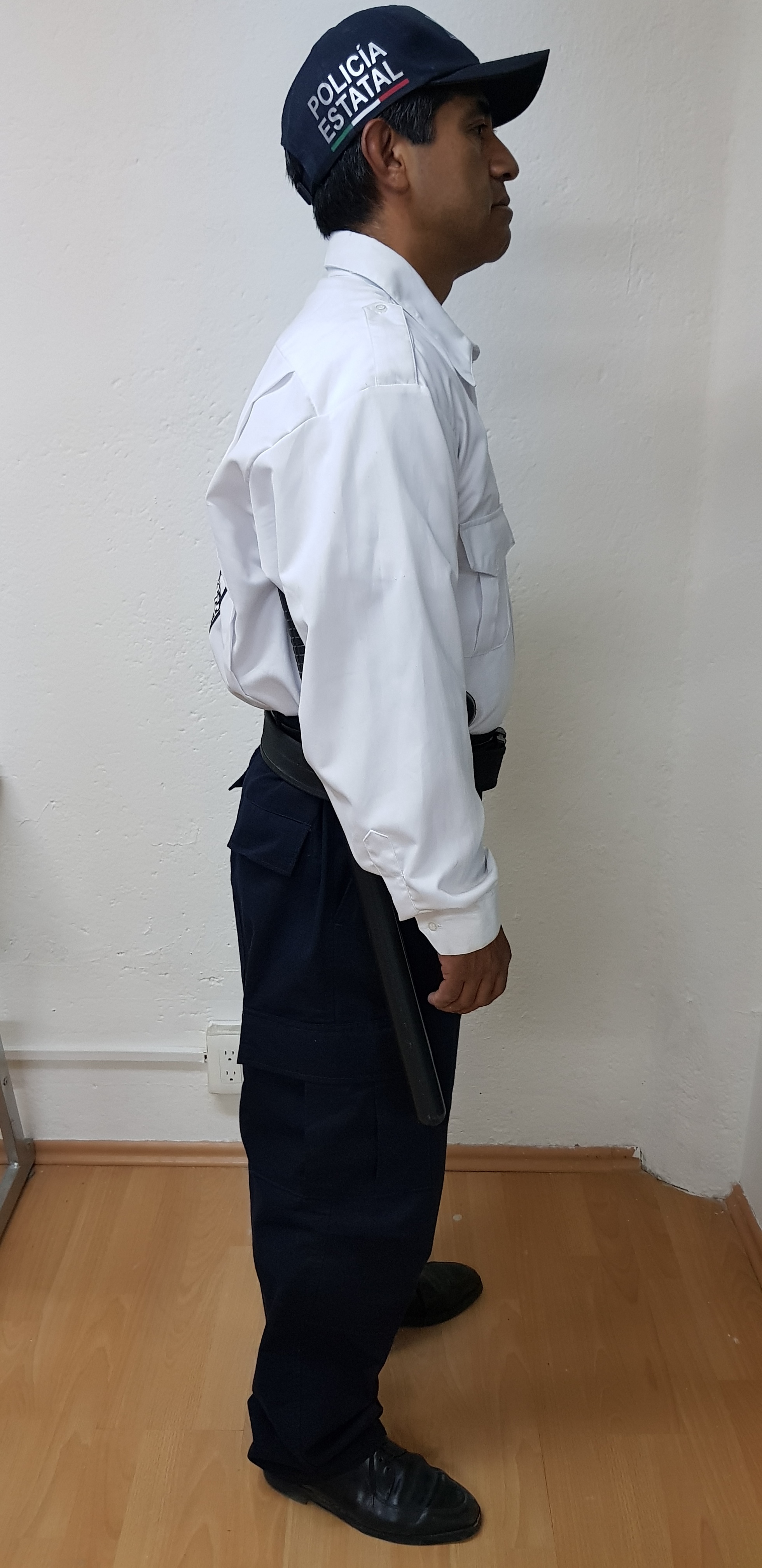 20180719_172338.jpg