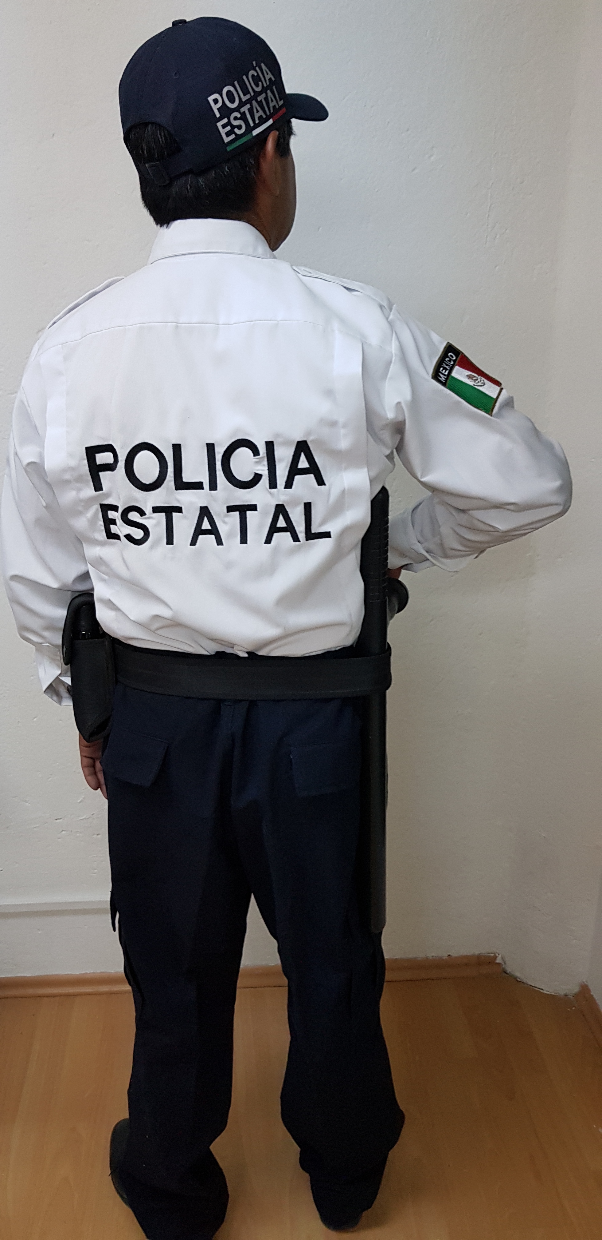 20180719_173708.jpg