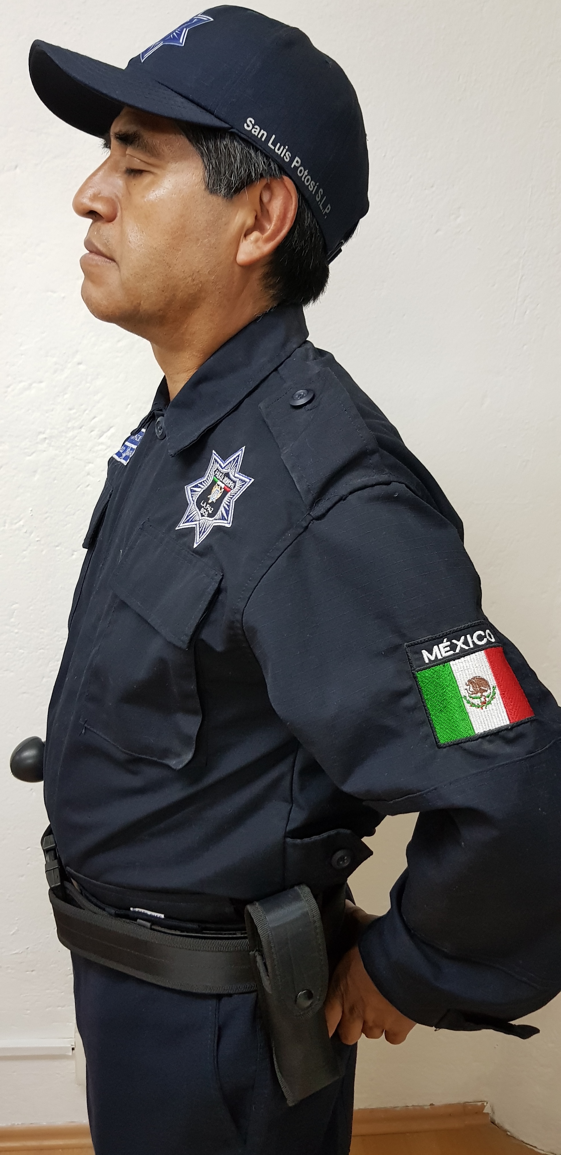 20180719_174224.jpg