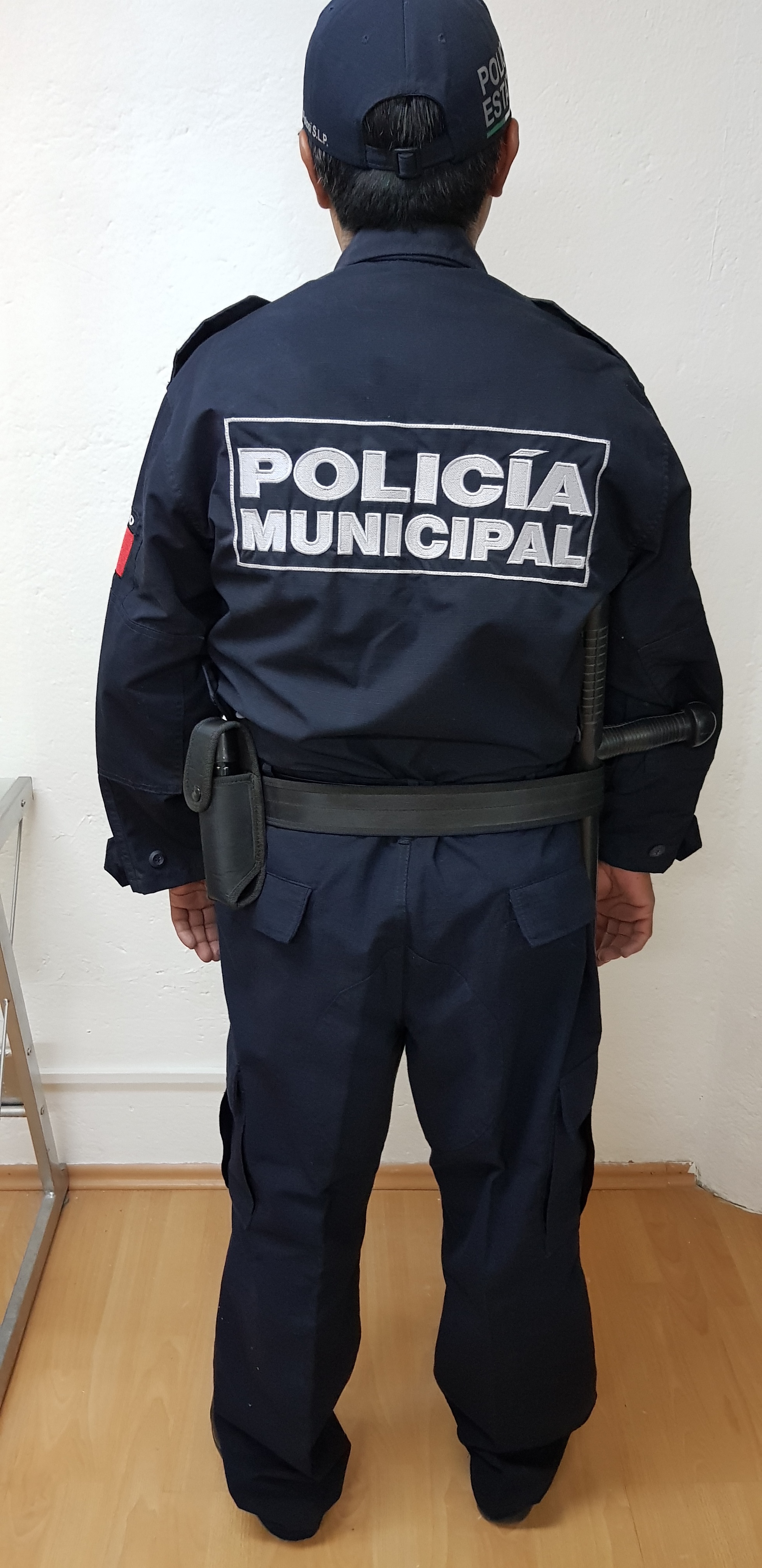 20180719_174257.jpg