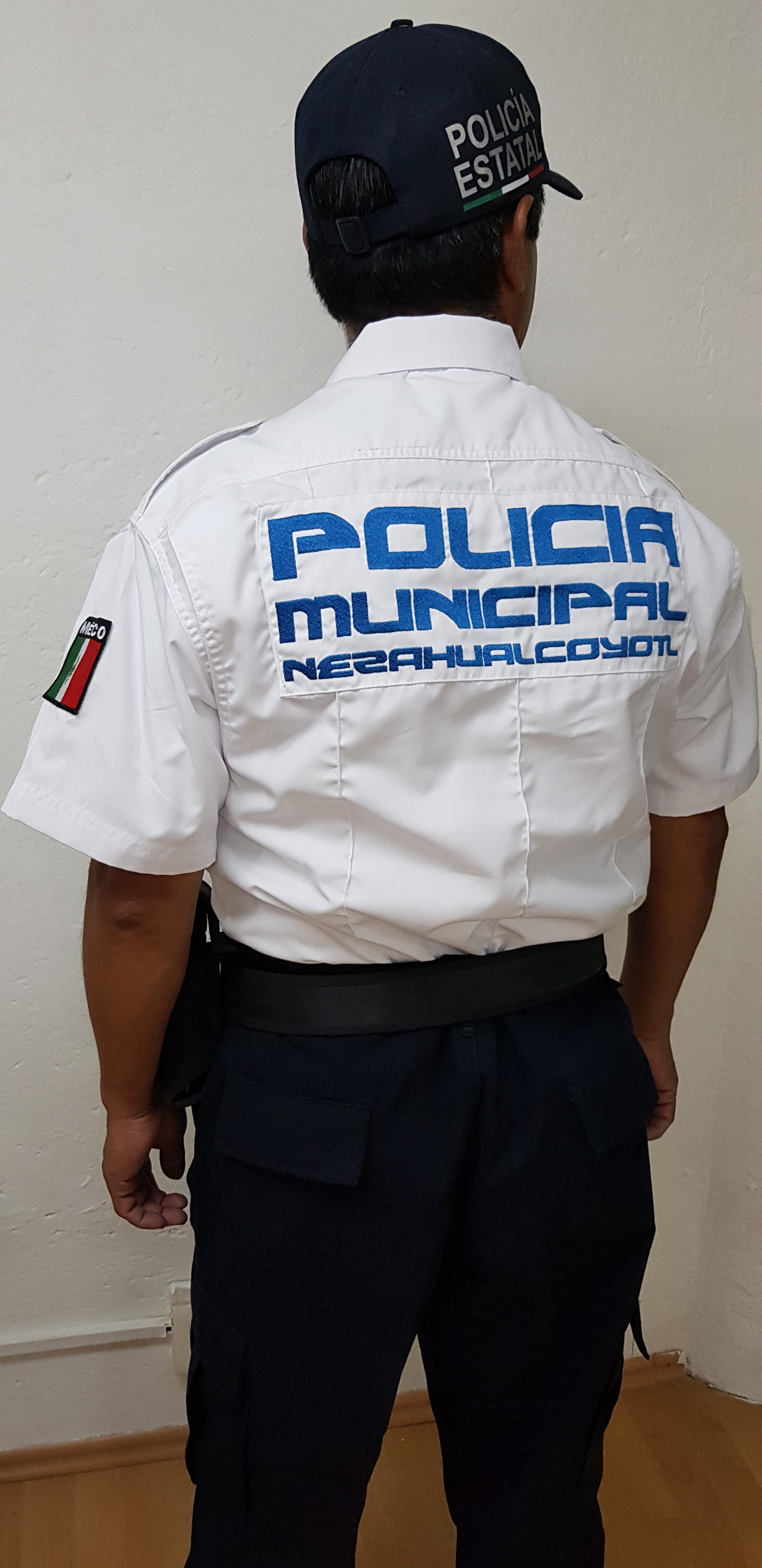 20180719_174714.jpg