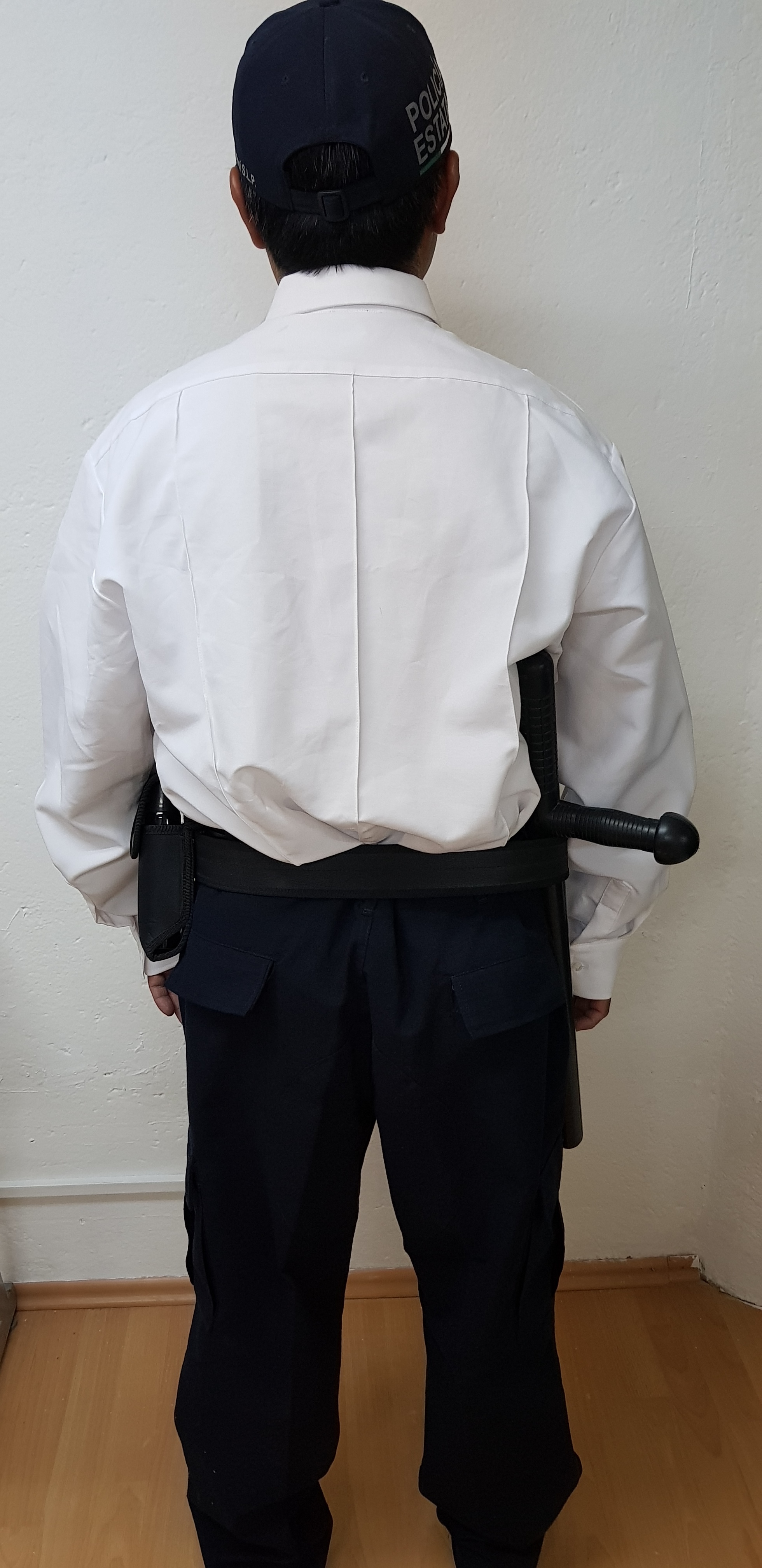 20180719_175330.jpg