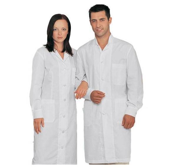 Bata Medica.jpg