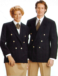 Blazer3.gif
