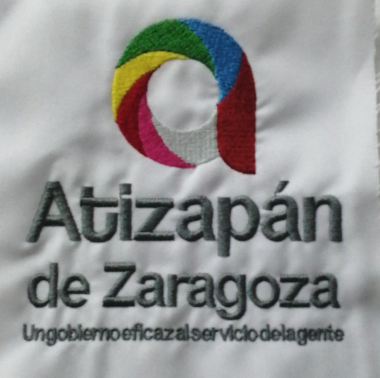 Bordado 1.jpg