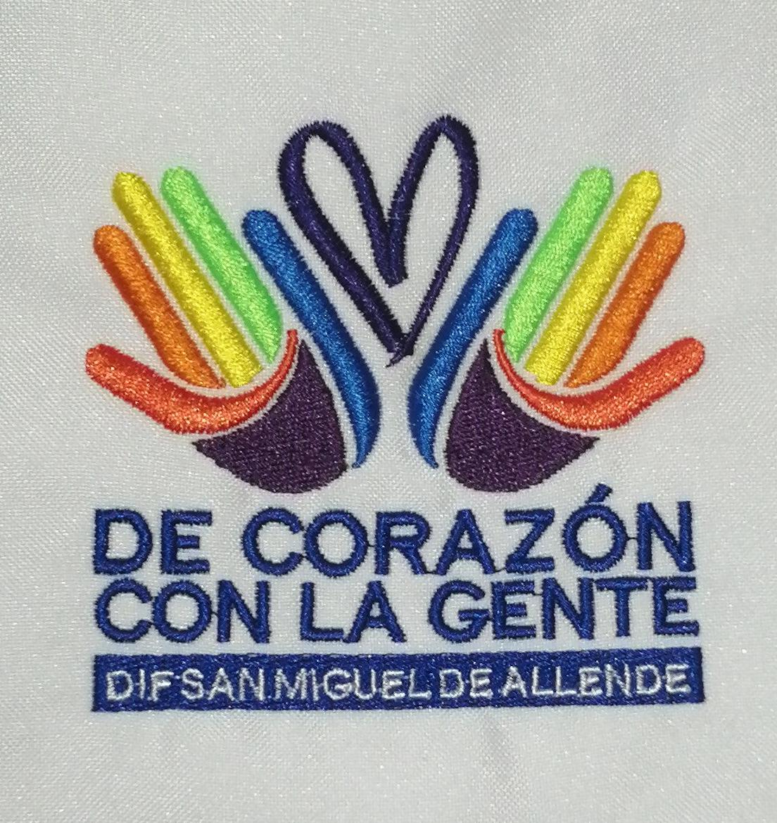 Bordado 10.jpg