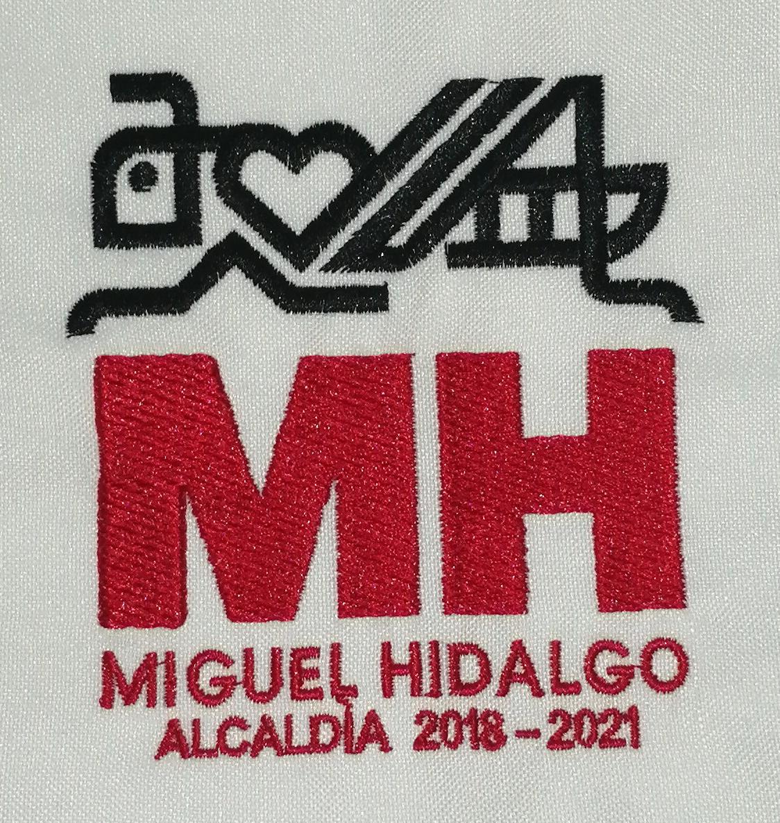 Bordado 11.jpg