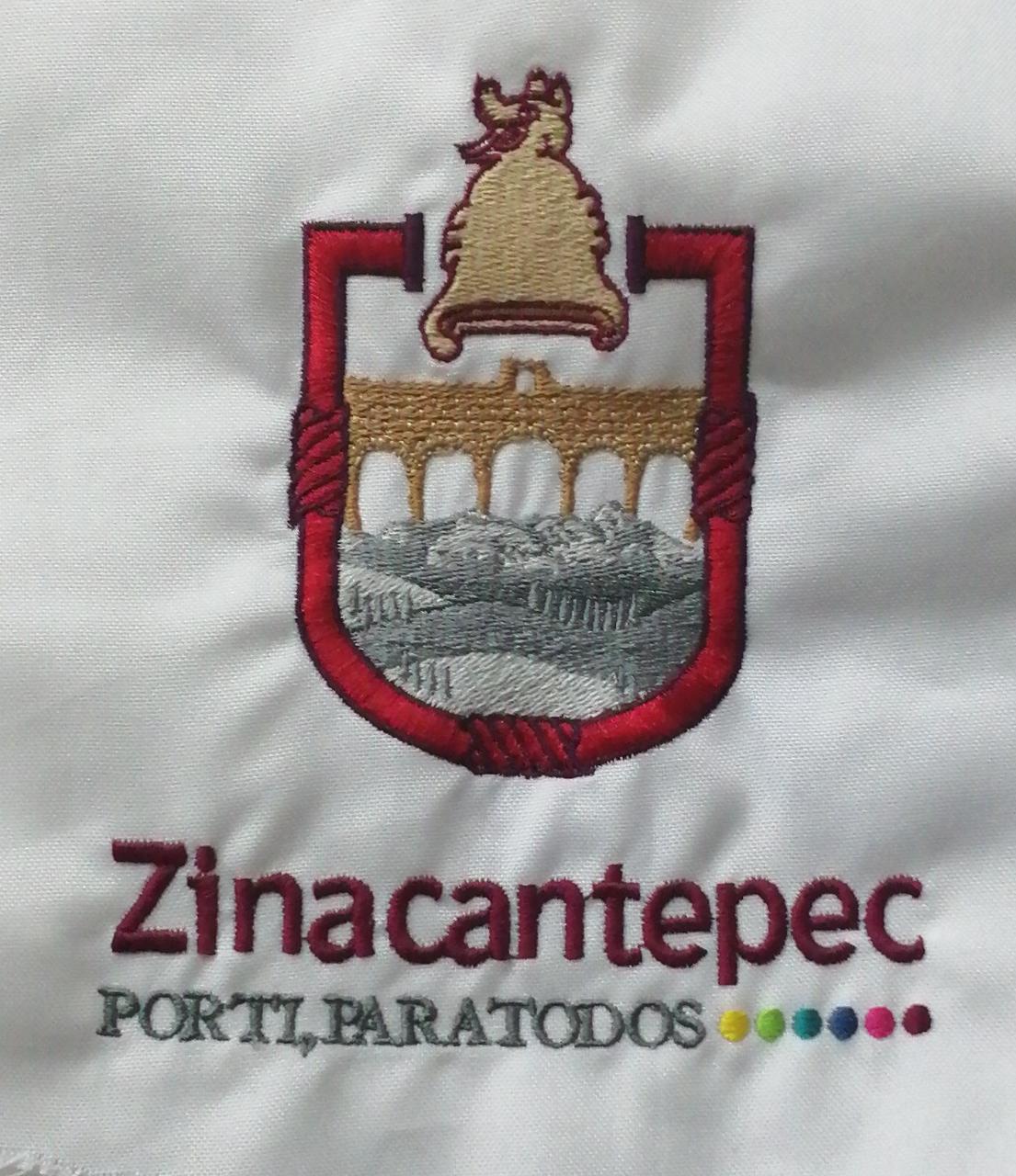 Bordado 2.jpg