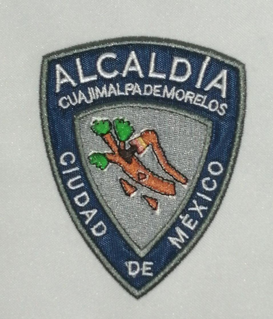 Bordado 3.jpg