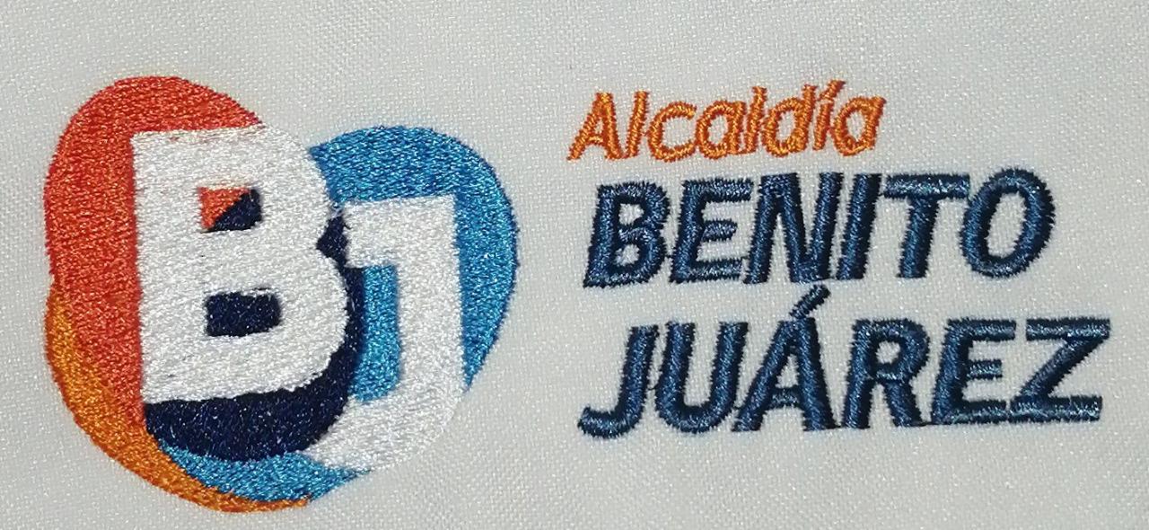 Bordado 4.jpg