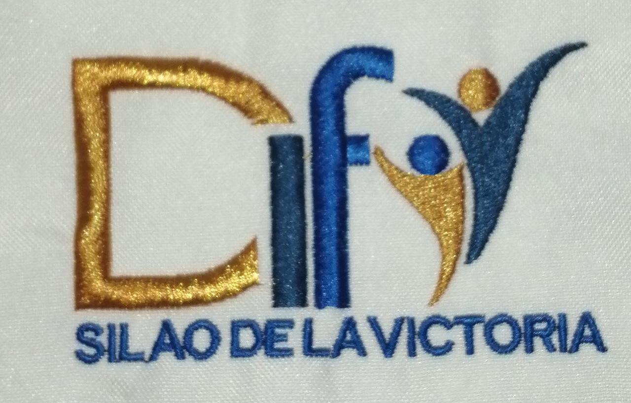 Bordado 8.jpg