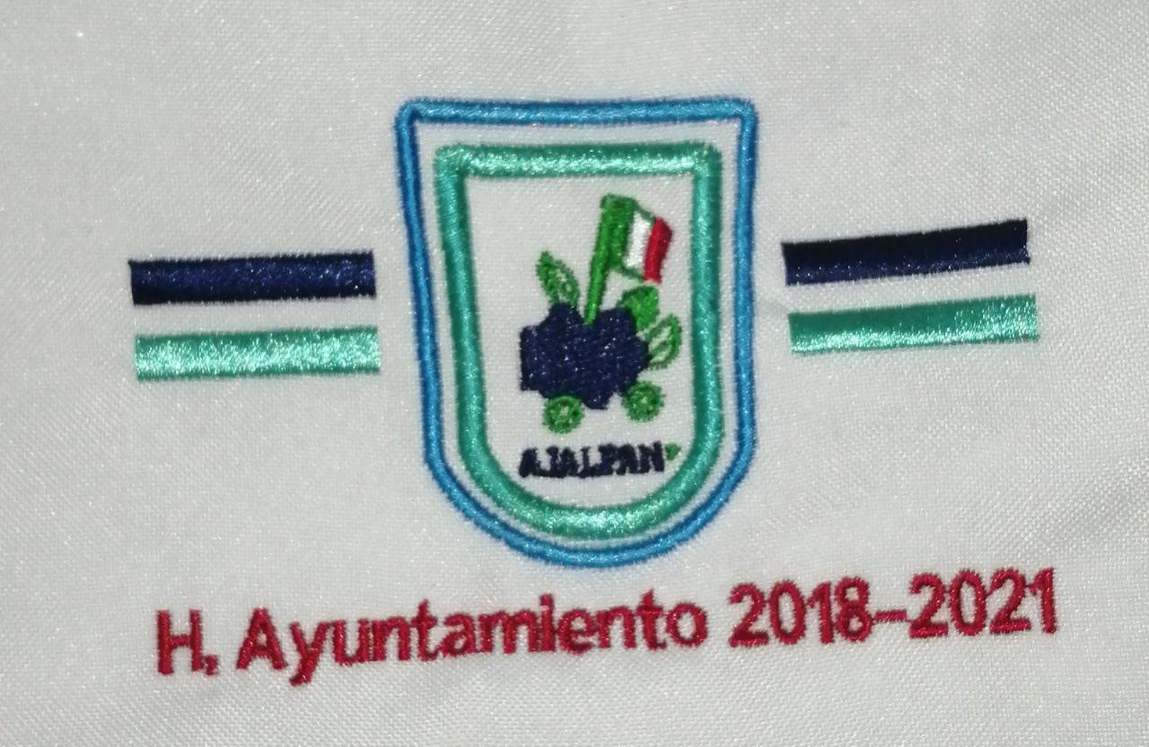 Bordado 9.jpg