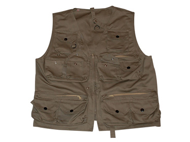 CAMAROGRAFO BEIGE.jpg