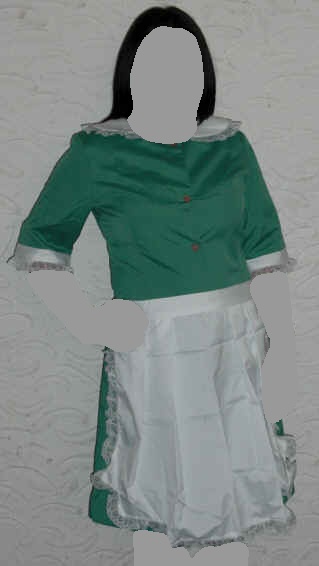 CIMG0061.JPG