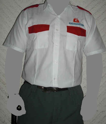 CIMG0091.JPG