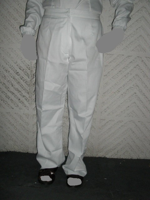 CIMG0096.JPG