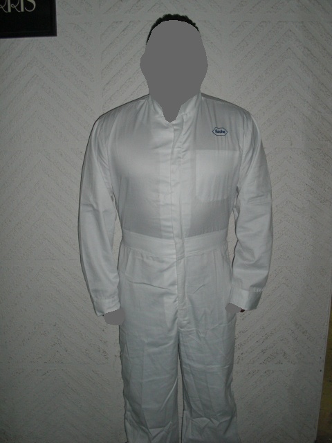 CIMG0111.JPG