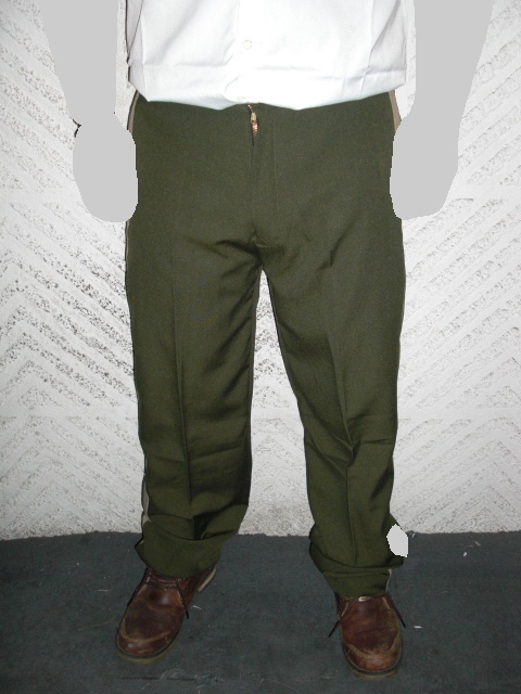 CIMG0118.JPG
