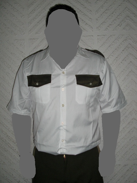 CIMG0119.JPG