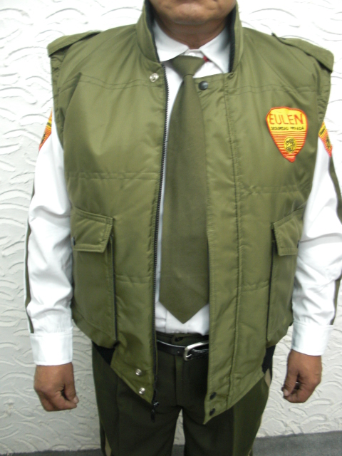CIMG0164.JPG