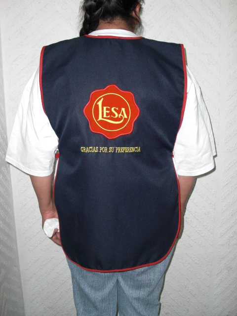 CIMG0385.JPG