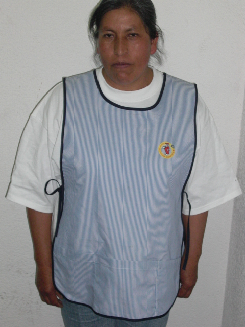 CIMG0386.JPG