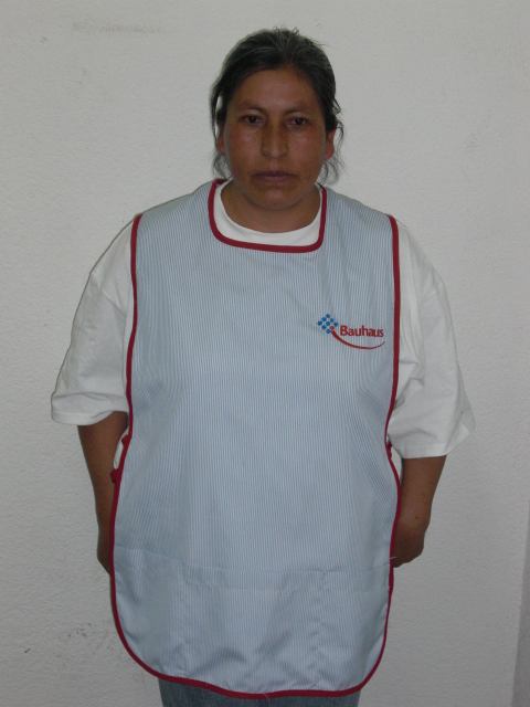 CIMG0387.JPG