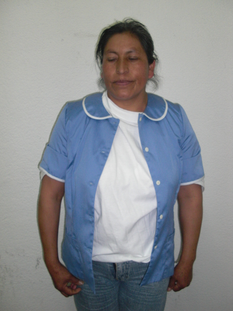 CIMG0390.JPG
