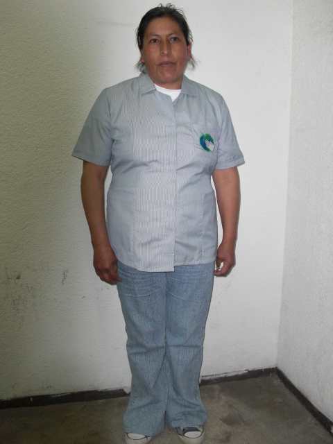 CIMG0392.JPG