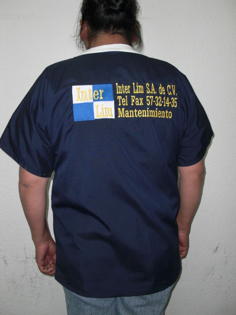 CIMG0398.JPG