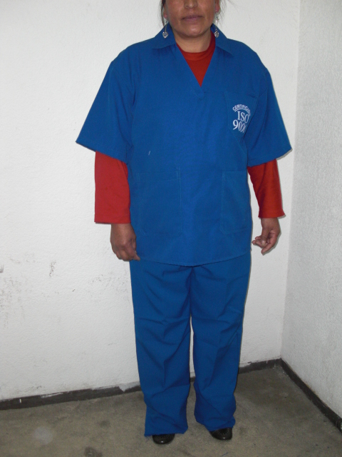 CIMG0401.JPG