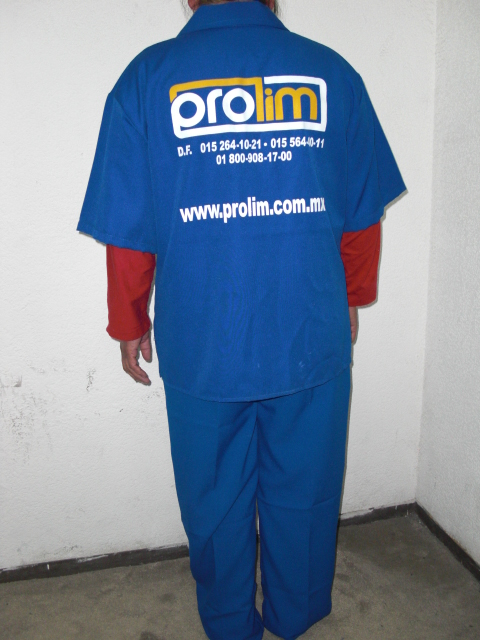 CIMG0402.JPG