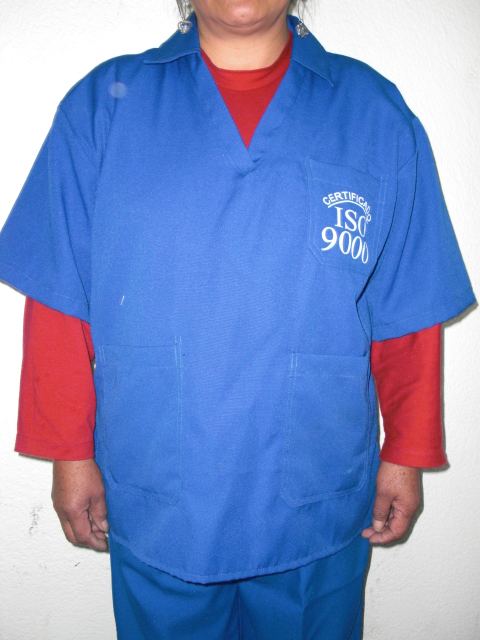 CIMG0403.JPG