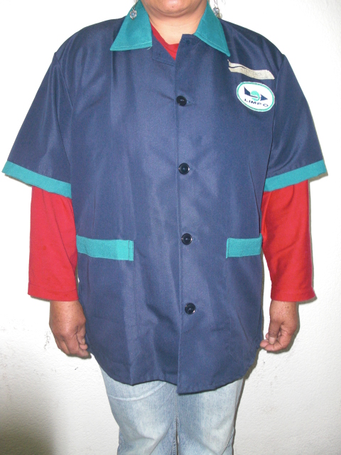 CIMG0405.JPG
