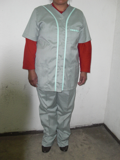 CIMG0410.JPG