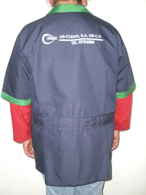 CIMG0414.JPG
