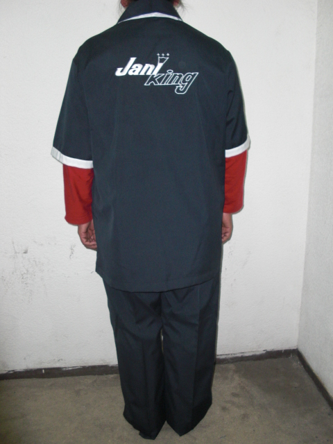 CIMG0416.JPG