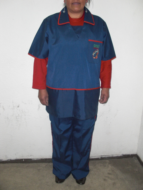 CIMG0421.JPG