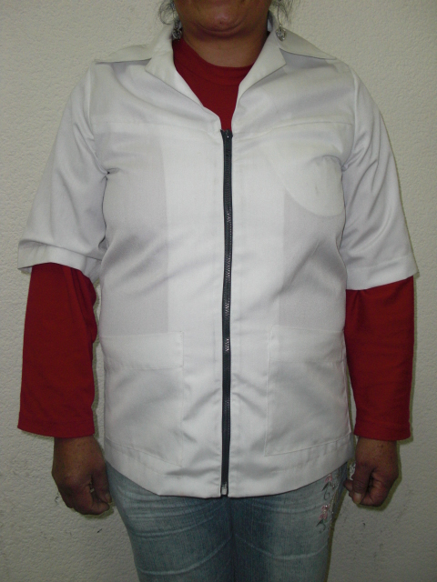 CIMG0422.JPG