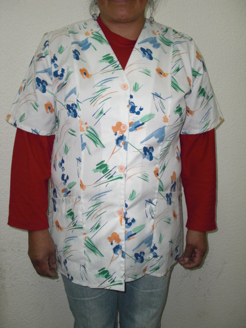 CIMG0423.JPG
