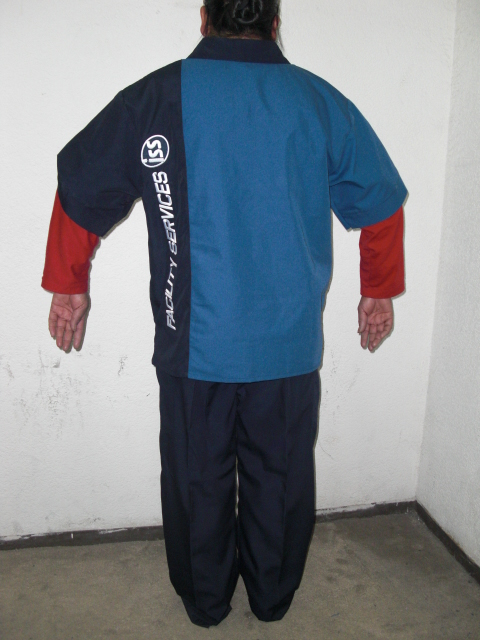 CIMG0428.JPG