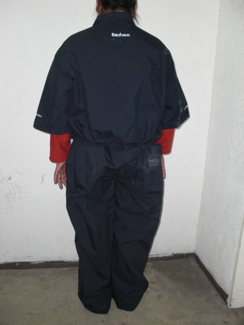 CIMG0430.JPG