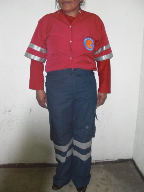 CIMG0435.JPG